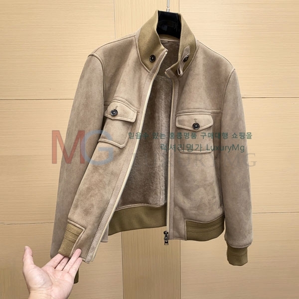  ڷ ġڸ  Ŷ BC824655