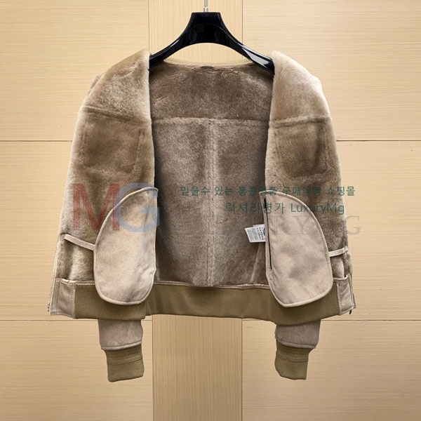  ڷ ġڸ  Ŷ BC824655