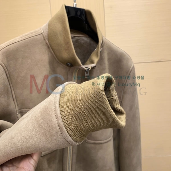  ڷ ġڸ  Ŷ BC824655