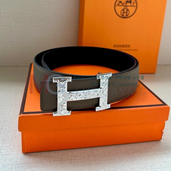  ޽ Ʈ HH3712424-2 3.8cm