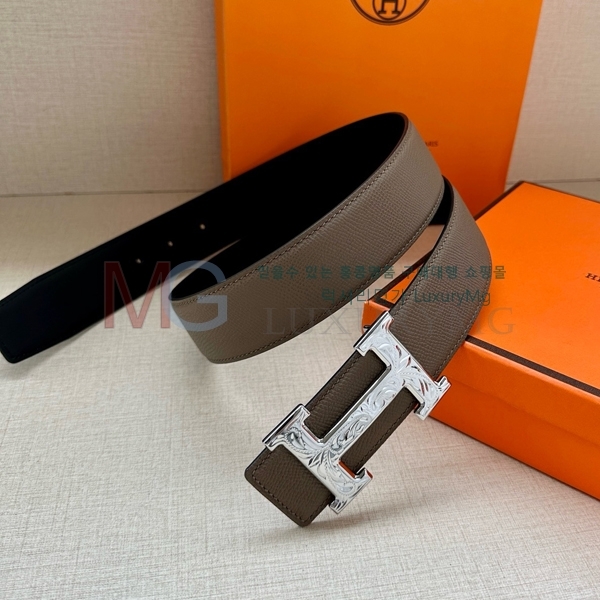  ޽ Ʈ HH3712424-3 3.8cm