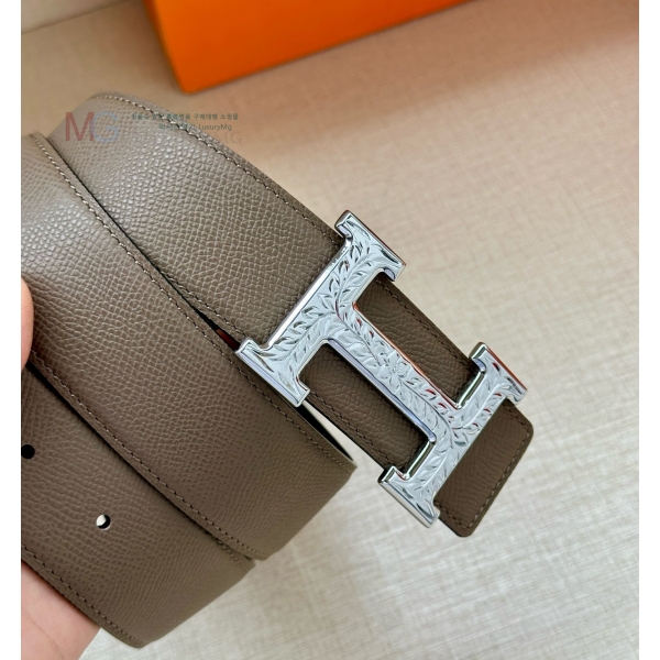  ޽ Ʈ HH3712424-4 3.8cm