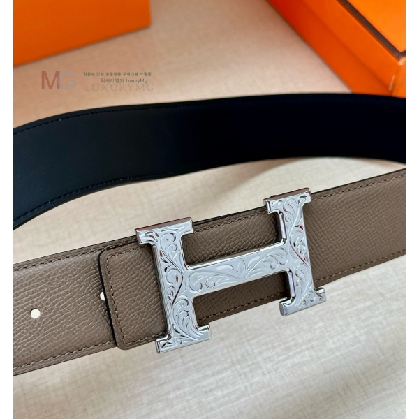  ޽ Ʈ HH3712424-5 3.8cm