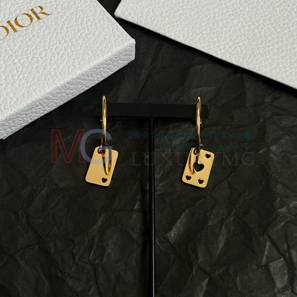 ��� �Ͱ��� DO14687-6