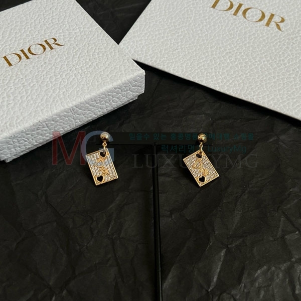 ��� �Ͱ��� DO14687-7