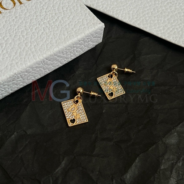 ��� �Ͱ��� DO14687-7