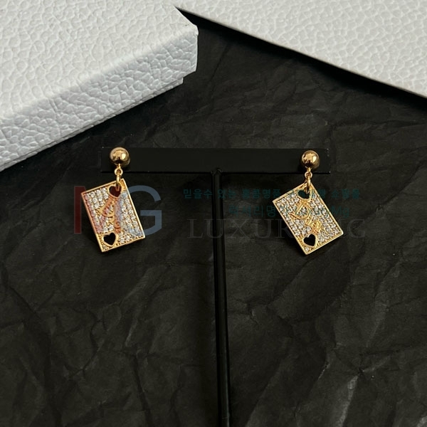 ��� �Ͱ��� DO14687-7