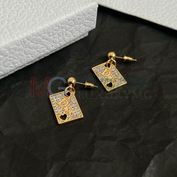 ��� �Ͱ��� DO14687-7