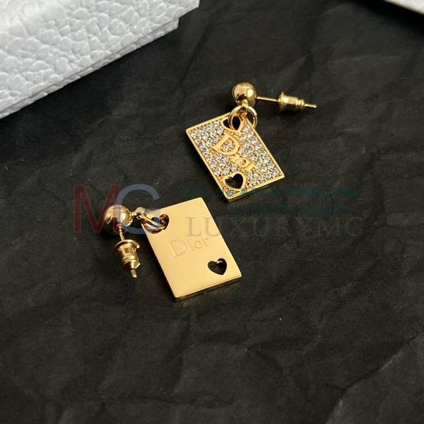 ��� �Ͱ��� DO14687-7