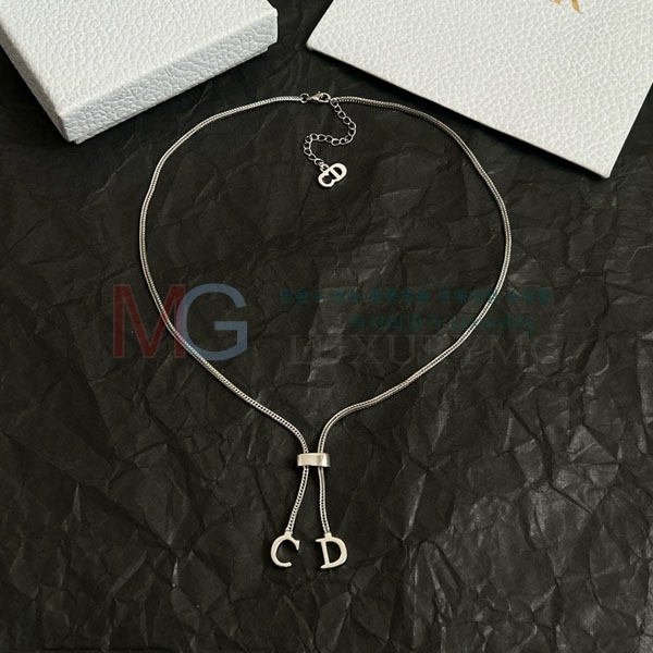 ��� ����� DO3402-3