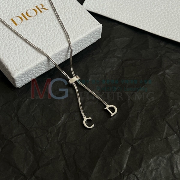 ��� ����� DO3402-3