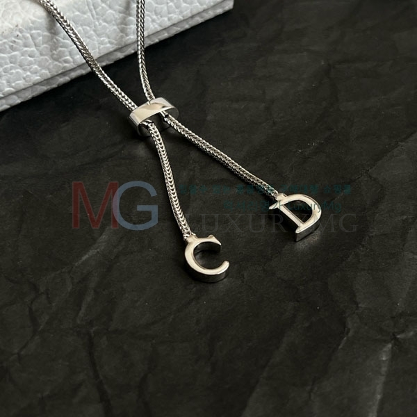 ��� ����� DO3402-3