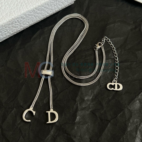 ��� ����� DO3402-3