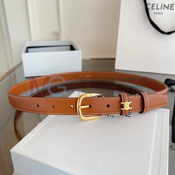   Ʈ CEI3712439-2 2.5cm