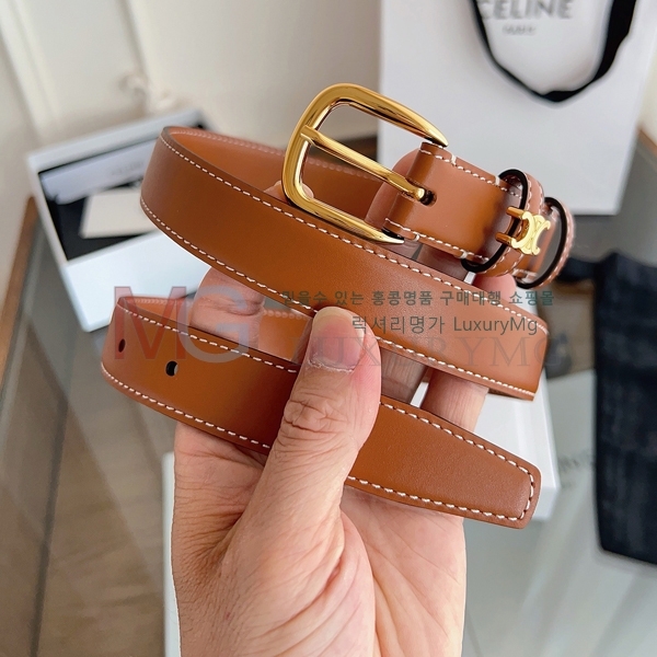   Ʈ CEI3712439-2 2.5cm