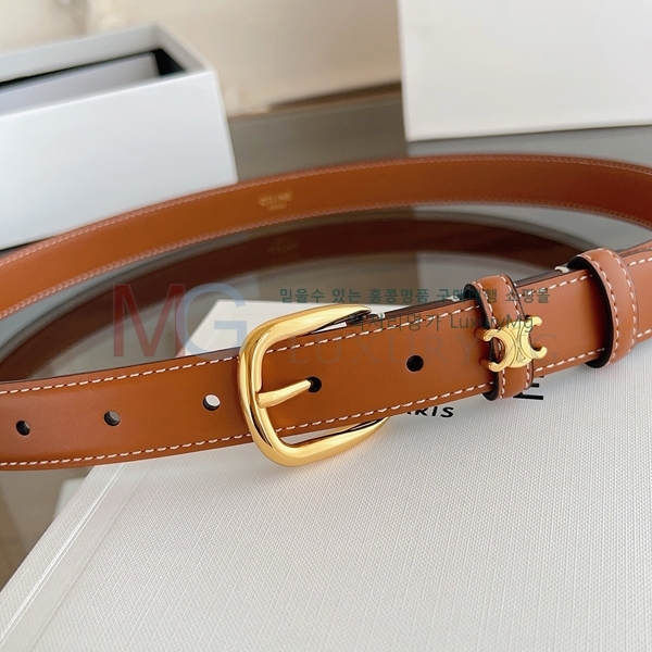   Ʈ CE3712409-1 2.5cm