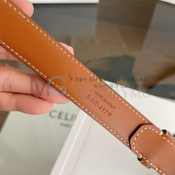   Ʈ CEI3712439-2 2.5cm