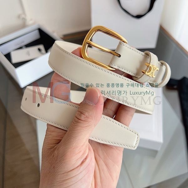   Ʈ CEI3712439-1 2.5cm