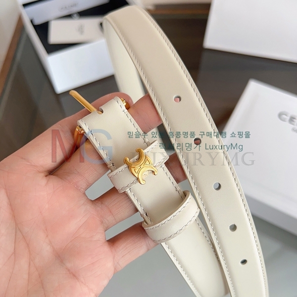   Ʈ CE3712409-2 2.5cm