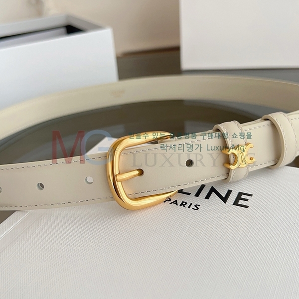   Ʈ CE3712409-2 2.5cm