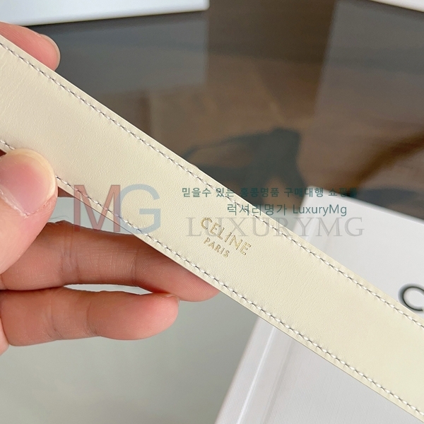   Ʈ CEI3712439-1 2.5cm