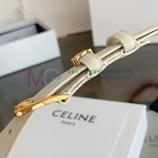   Ʈ CE3712409-2 2.5cm