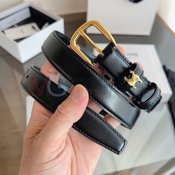   Ʈ CE3712409-3 2.5cm