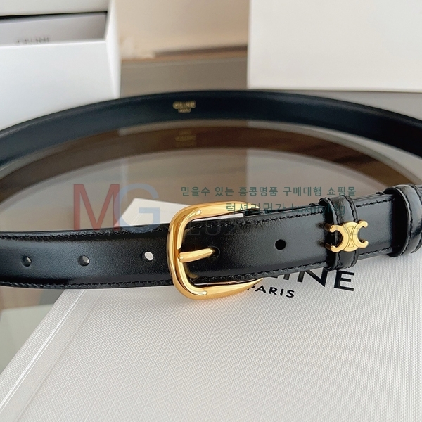   Ʈ CEI3712440-1 2.5cm