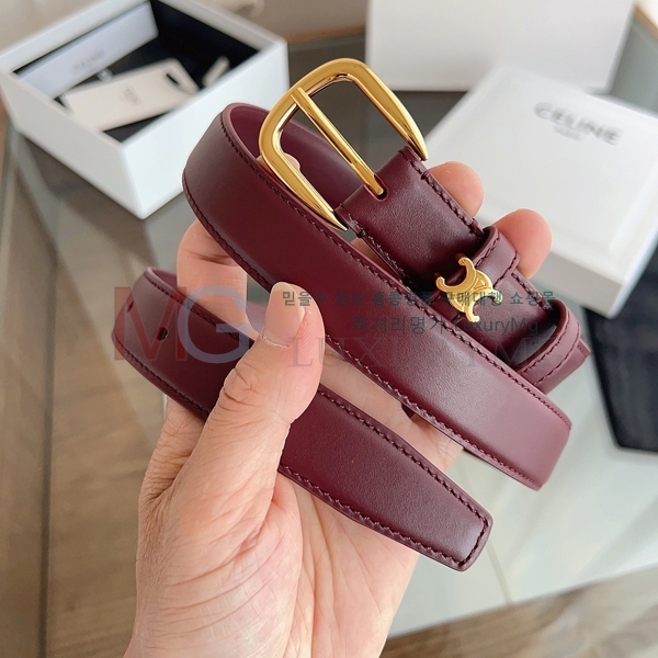   Ʈ CEI3712440-2 2.5cm