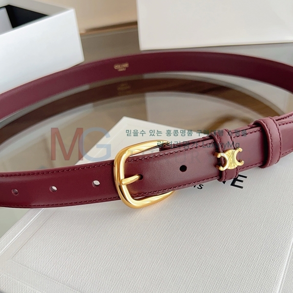   Ʈ CE3712409-4 2.5cm