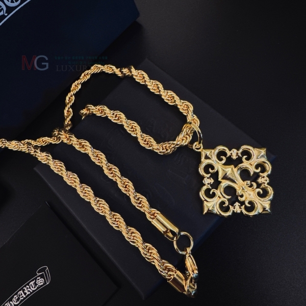 ũ������ ����� �������� CH23420-4