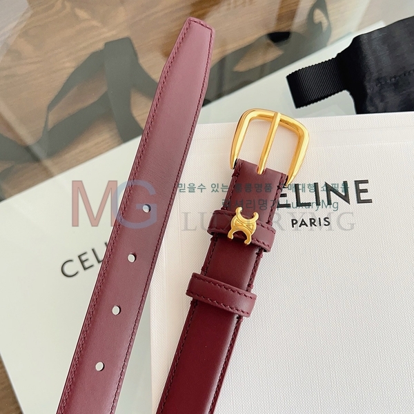   Ʈ CEI3712440-2 2.5cm