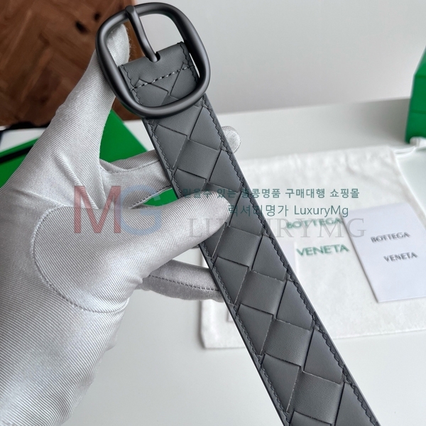  װŸ Ʈ BV3712414-1 3.5cm