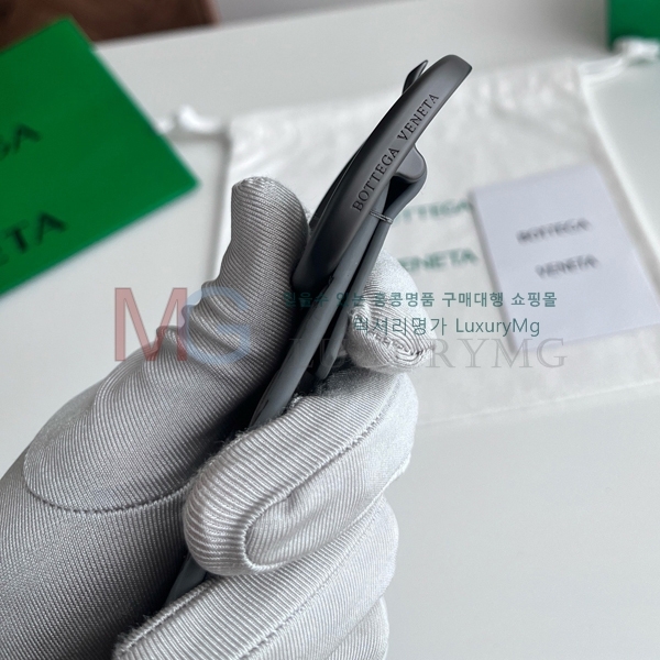  װŸ Ʈ BV3712414-1 3.5cm