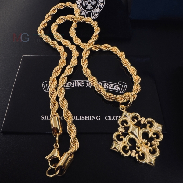 ũ������ ����� �������� CH23420-4