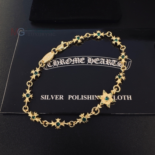 ũ������ ���� �������� CH511203-3