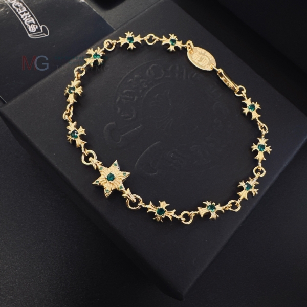 ũ������ ���� �������� CH511203-3