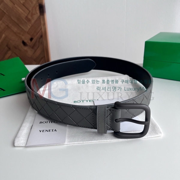  װŸ Ʈ BV3712414-6 3.5cm