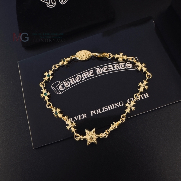 ũ������ ���� �������� CH511203-3