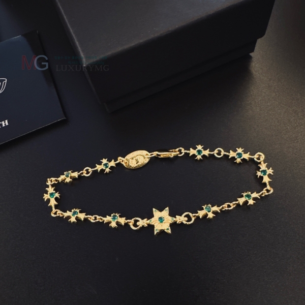 ũ������ ���� �������� CH511203-3