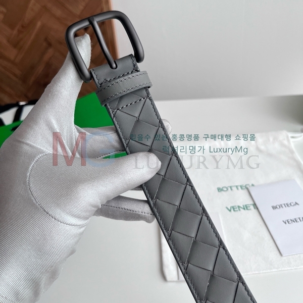  װŸ Ʈ BV3712414-6 3.5cm