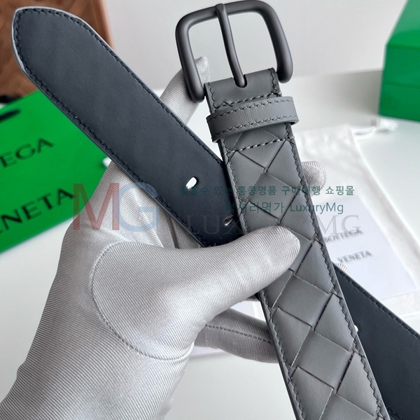  װŸ Ʈ BV3712414-6 3.5cm