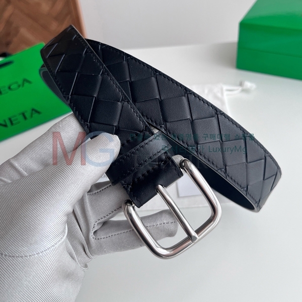  װŸ Ʈ BV3712414-7 3.5cm