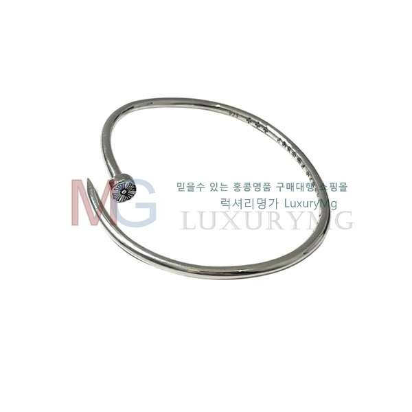 ũ������ ���� �������� CH511203-4