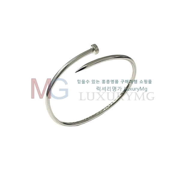 ũ������ ���� �������� CH511203-4