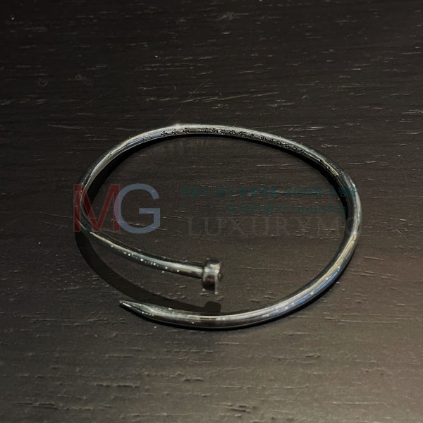 ũ������ ���� �������� CH511203-4