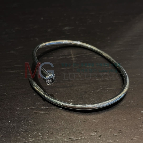 ũ������ ���� �������� CH511203-4