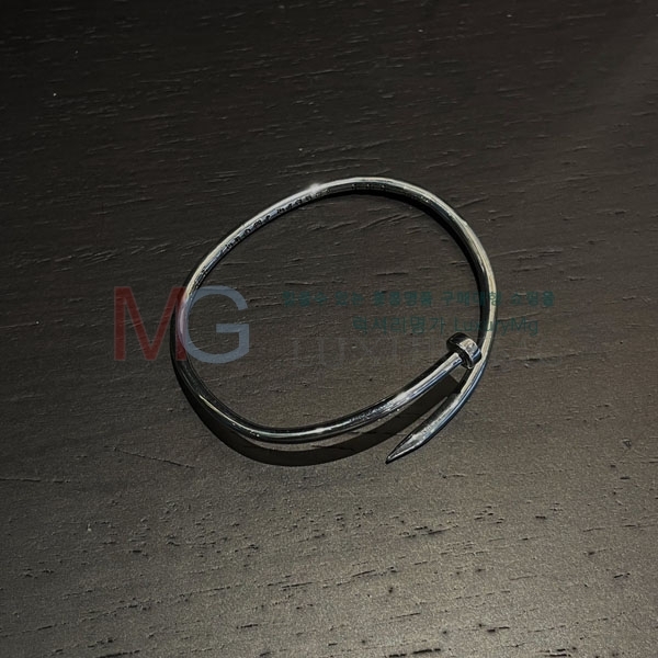 ũ������ ���� �������� CH511203-4