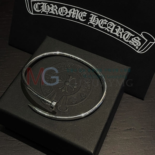 ũ������ ���� �������� CH511203-4