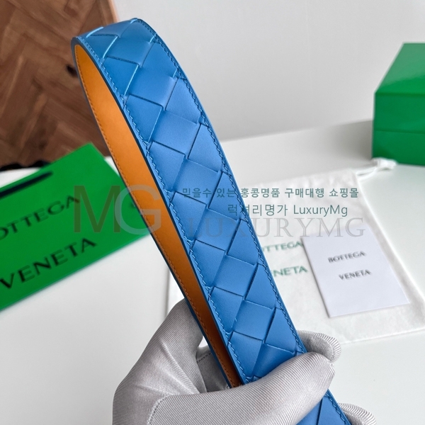  װŸ Ʈ BV3712414-9 3.5cm